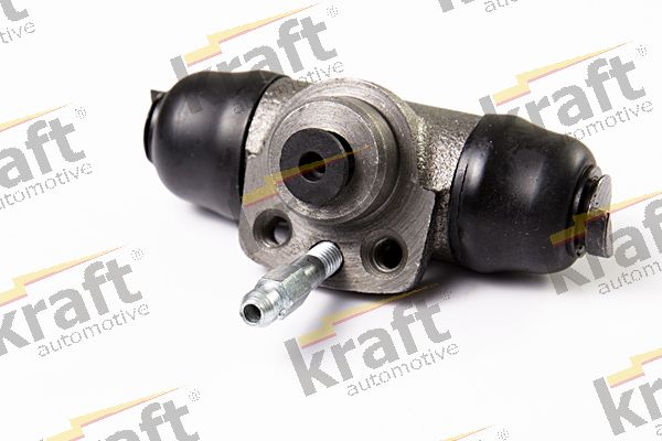 KRAFT AUTOMOTIVE Rattapidurisilinder 6030060